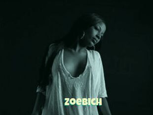 Zoebich