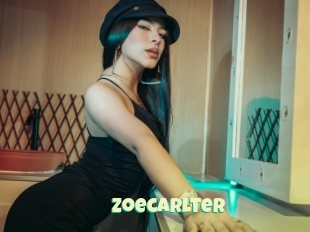 Zoecarlter