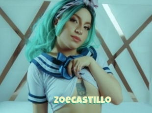 Zoecastillo