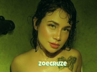 Zoecruze