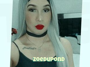 Zoedupond