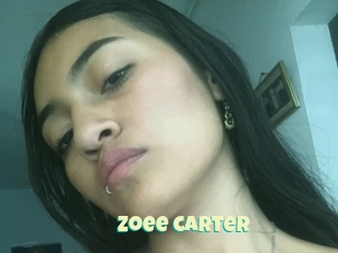 Zoee_carter