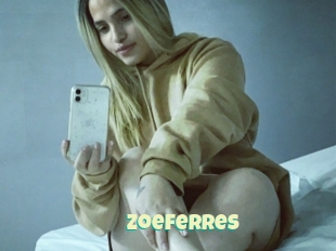 Zoeferres