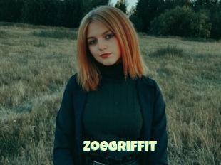 Zoegriffit