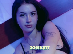 Zoehunt