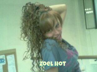 Zoel_hot