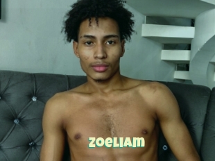 Zoeliam