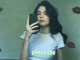 Zoeloude