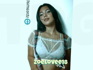 Zoelovee18