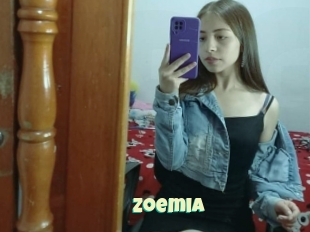 Zoemia