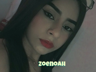 Zoenoah