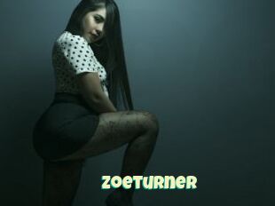 Zoeturner