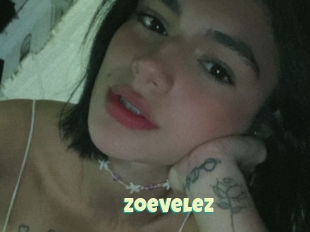 Zoevelez