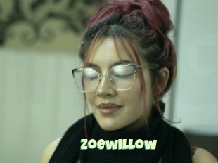 Zoewillow