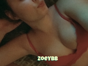 Zoeybb