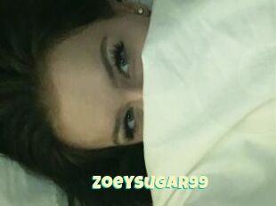 Zoeysugar99