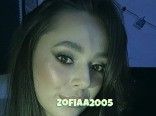 Zofiaa2005