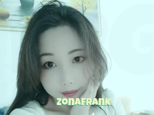 Zonafrank