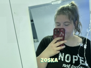 Zoska