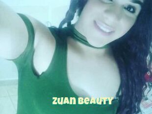 Zuan_beauty