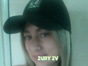 Zury_zv