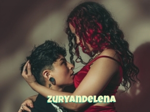 Zuryandelena