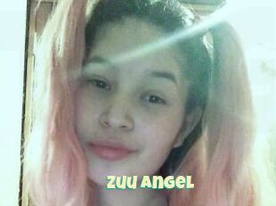 Zuu_angel