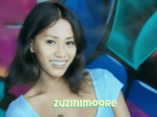 Zuzinimoore